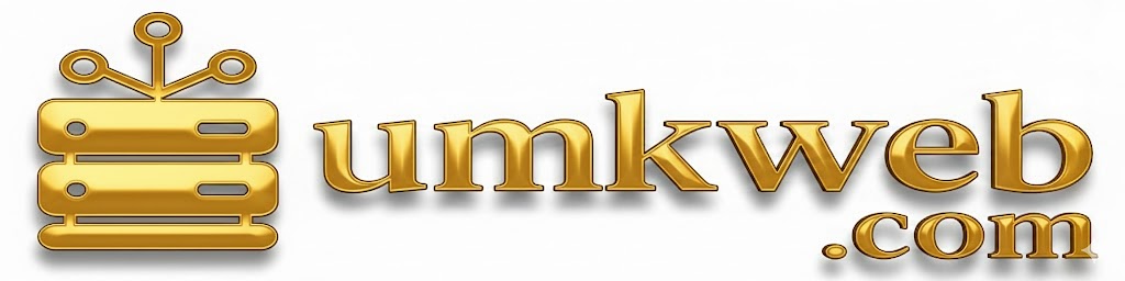 Construction HTML Template